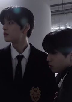  ㅅㅅㅎㅎㄱ