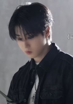 5短編。