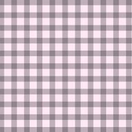 　︎︎   　　　♫さんのアイコン画像