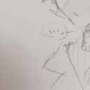 ブリストリツ美味しい