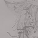 ヲレの最推し🐝‼️‼️‼️‼️‼️