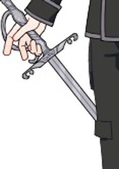 【 ︎︎旧 ︎︎】 Привет  .  