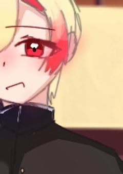 #  あ  の  学  生  が  帰  っ  て  き  た   .