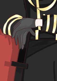 #  再  革  命  へ  __  .