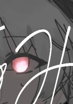 # ︎プレウェア様  語り部屋