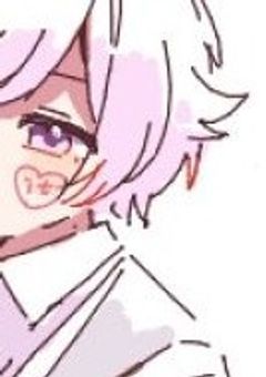 不登校 な 僕 と 帰宅部 の 君