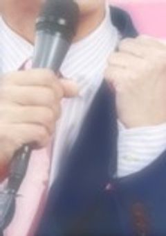 🏷  ︙  𝖙𝖆𝖌