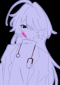 〈  Ｐ  〉  手 術 を 開 始 し ま す   .