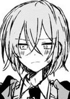 🗒 ︎study with me ︎ ̖́-