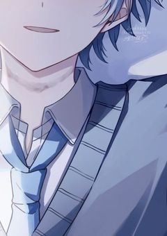 理系トップと文系トップ