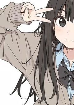 うちの彼氏はお金持ちなギャル男です.