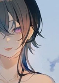 【   ﾄﾞﾗｺﾞﾝ桜   】ナンパから守ってくれると思ったらソイツもナンパ師だった件