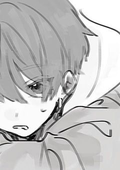 ✅ ず っ と 貴 方 に 恋 し て た い 🐾