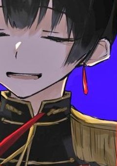 #  御 ㅁ兄 ィ  .