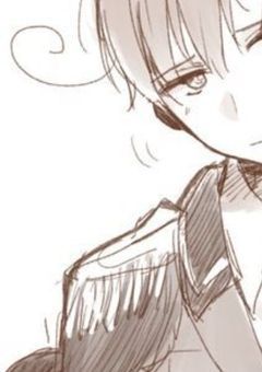 もみじちゃん専用