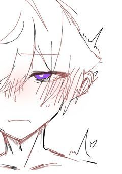 irxs  🔞  いらすと  +  たんぺん