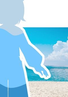 🅿️ │ 合唱部 部長 は 配信中 !!