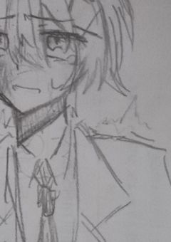 イ ラ ス ト 描 く よ