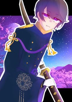  ︎イ ラ ス ト 部 屋（ ︎総 ク ラ ︎）