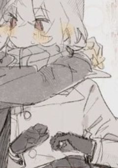 ￤ 料 理 男 子 の 日 記