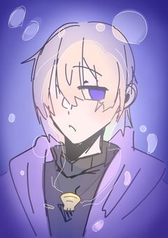 【  配信部屋  】ホタテは好きですか？