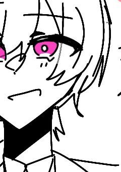 俺の われまつ を語らせてくれ‼️‼️