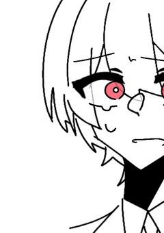 #          政i党i擬i人i化  .  われらのまつりーず❕