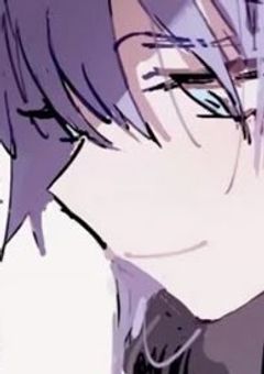 𝙩𝙖𝙜 🏷‪‪‪‪‬⸒⸒