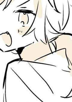 ︎︎ ︎︎＂︎︎︎︎ ︎︎元 ︎︎＂︎︎  メ ン バ ー   、   伝 説   の   歌 い 手   で し た   。