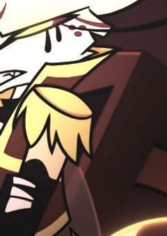 ✧︎      ハ ズ ヘ ル 語 り      ✧︎