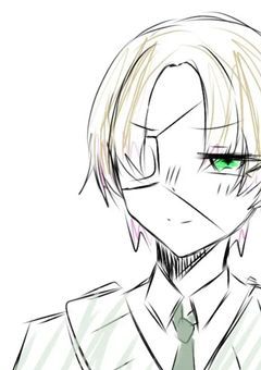 〈     P     〉  Xmasは過ぎたけど