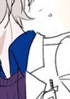 𝙠𝙣𝙚先生 ︎"  塩対応な彼氏に別れ告げてみた。