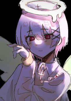 【  Ｐ  】 診断室はこちらです。
