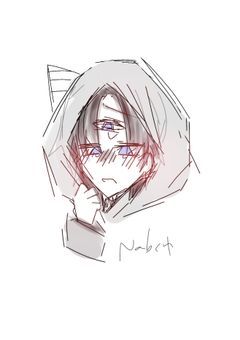 おえかき