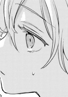 ★  君は飛べるんだよ