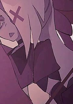 ★ ︎cC