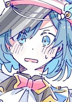 ★" ︎はーい愛しの最低さん