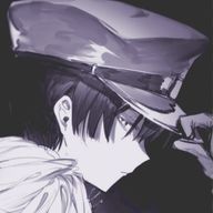  ︎ ︎ ︎天 峰  @ 🌙⛓️さんのアイコン画像