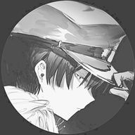  ︎ ︎ ︎フラれてから考えよう！さんのアイコン画像