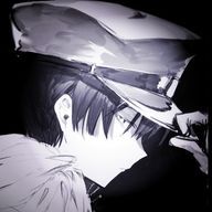れんさんのアイコン画像
