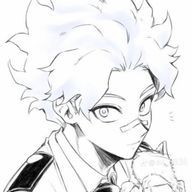 #_CO2フォロバさんのアイコン画像