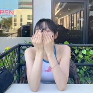 みじじゆ''さんのアイコン画像