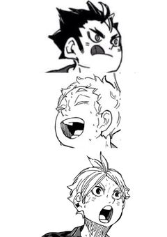 シェアハウス、始まりました