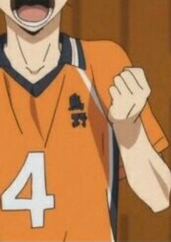 君、取り戻し計画