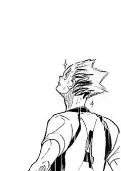 あなたの好きなところ