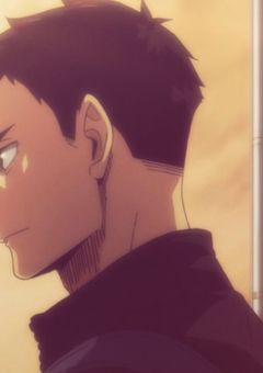 この初恋はフィクションです