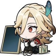 ねむさんのアイコン画像