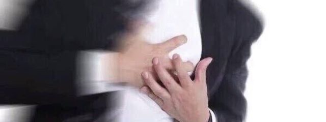 Rさんの壁紙画像