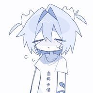 Rさんのアイコン画像