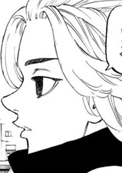 食べかけのたい焼き奪われました...